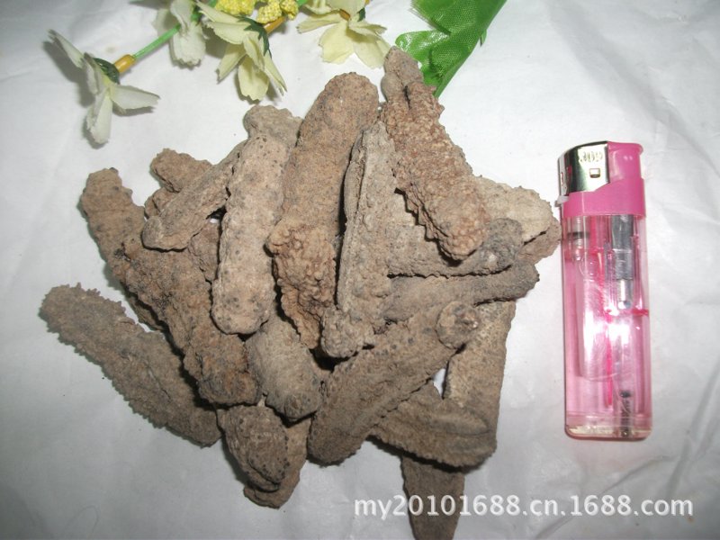 长沙忠彪物流的地址与电话你知道吗？