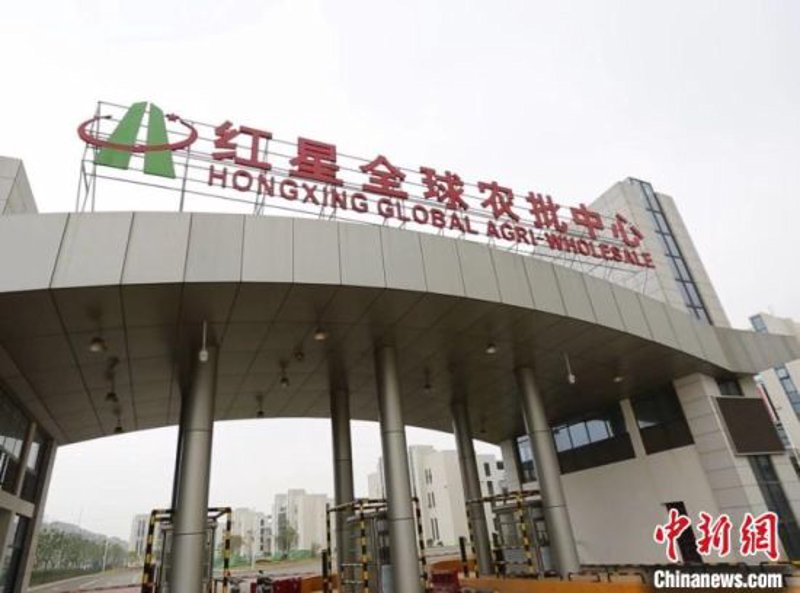 在长沙，服务消费市场的增长势头正旺，这一趋势不仅为本地商家带来了机遇，也给消费者提供了更丰富多样的选择。今天我们就来盘点一下长沙服务消费市场的一些亮点。
